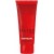 MONT BLANC Legend Red shower gel 100ml